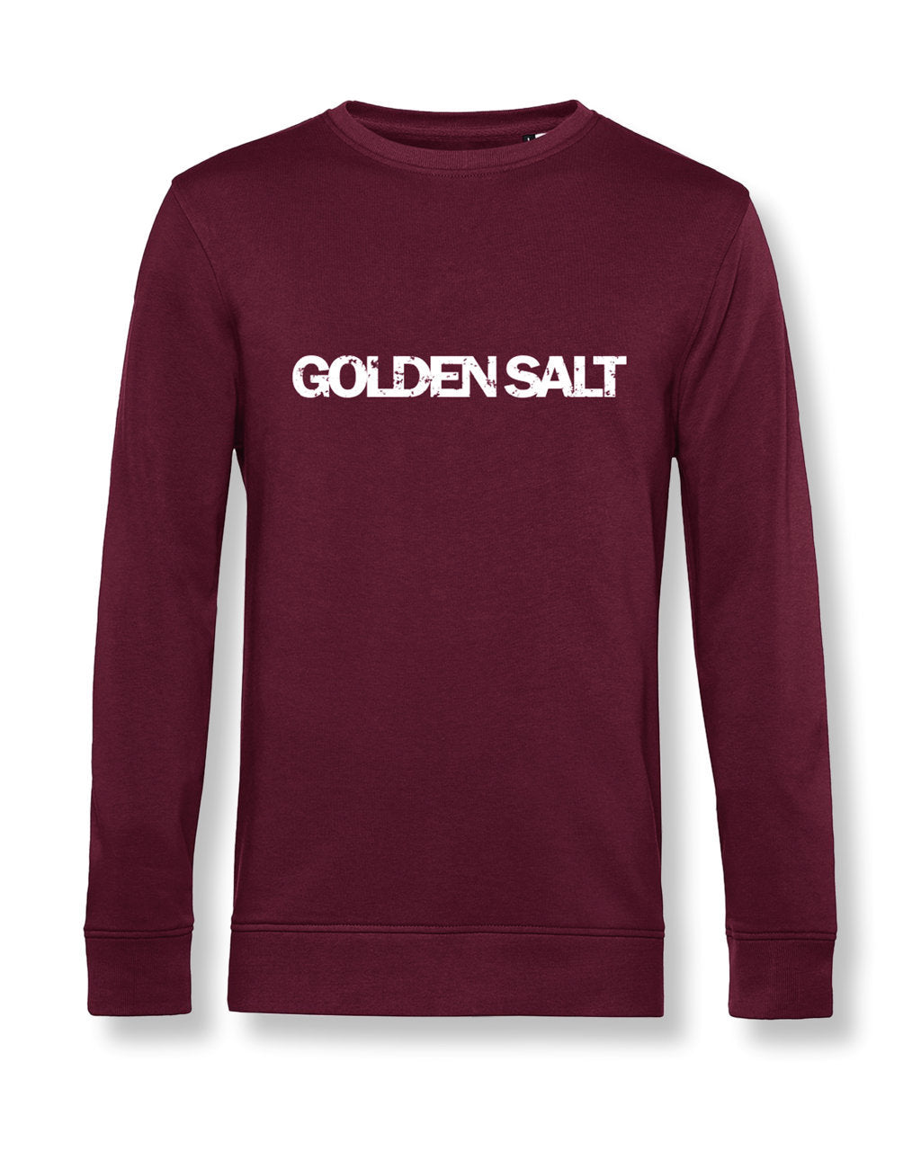 Essential Sweatshirt U