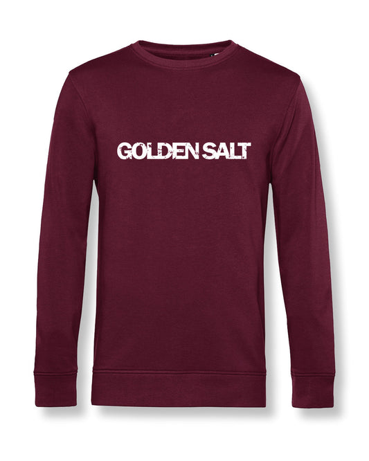 Essential Sweatshirt U
