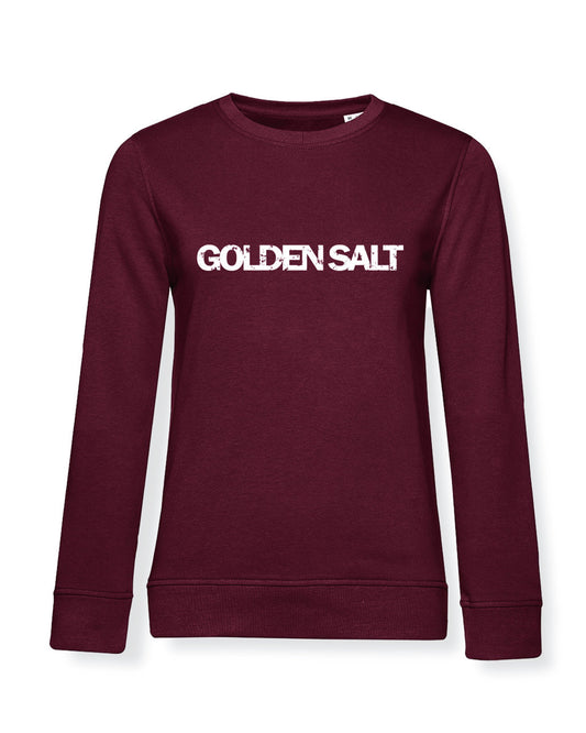 Essential Sweatshirt W