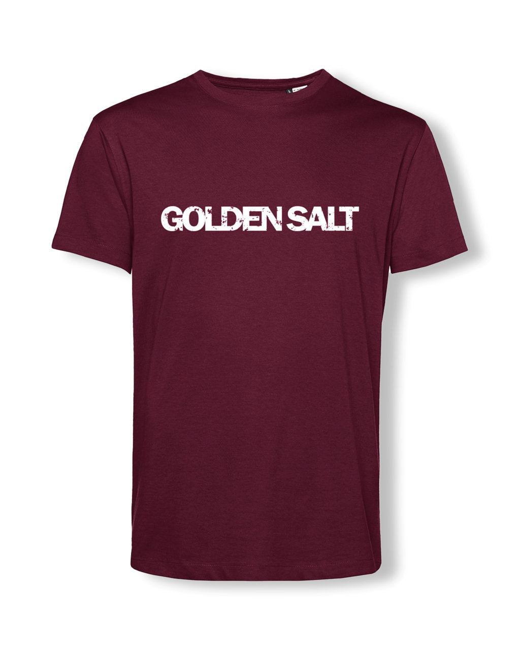 Essential U T-Shirt