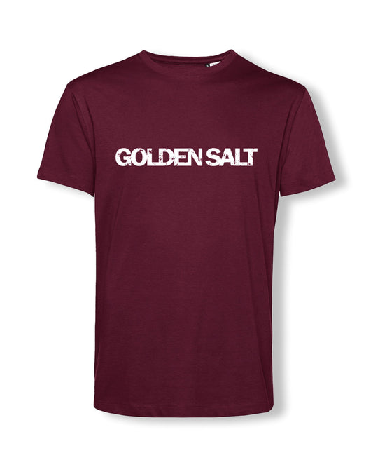 Essential U T-Shirt