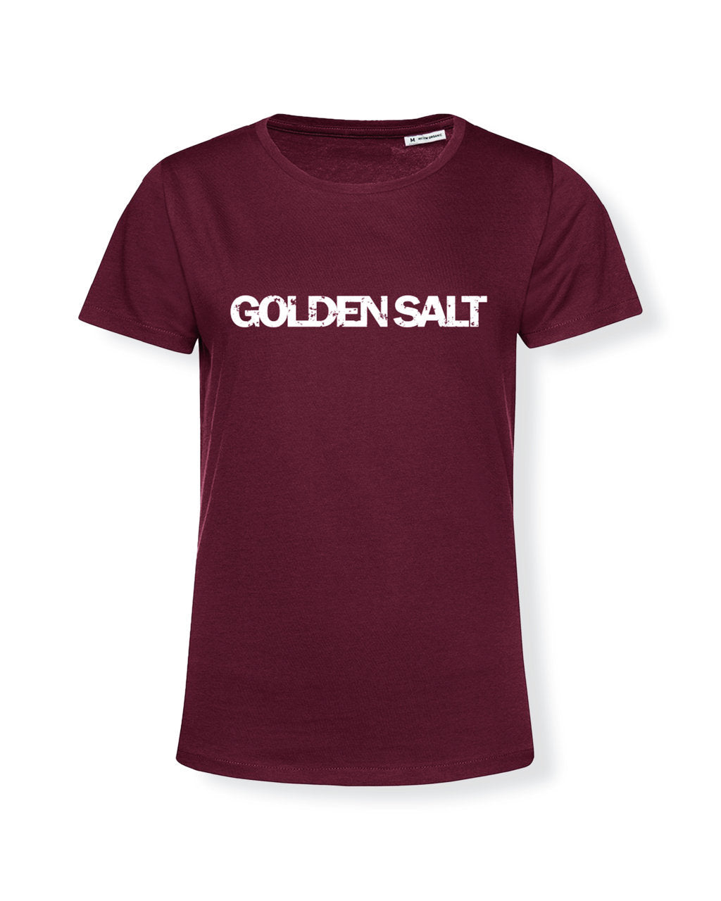 Essential W T-Shirt